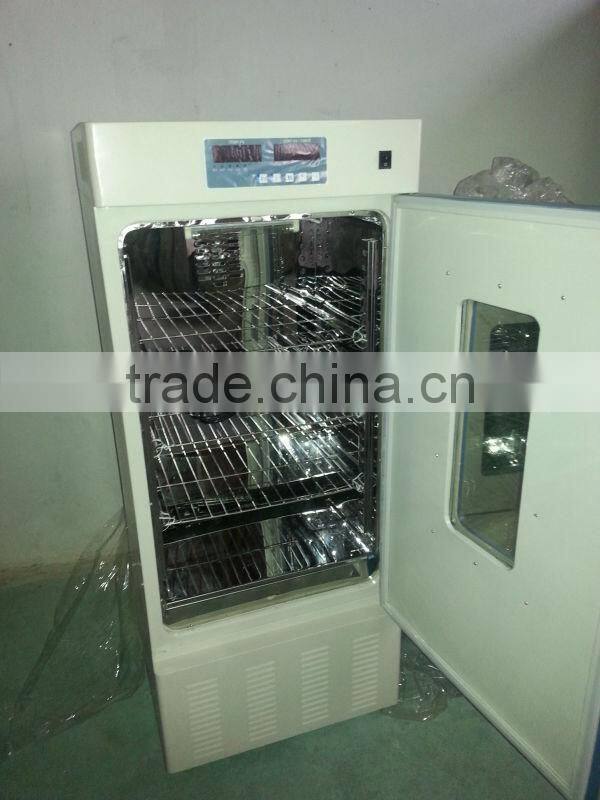 Test Chamber Humidity and Temperature Constant Box