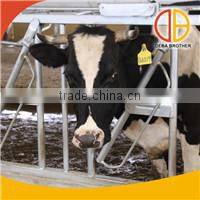 Water Trough Agriculture Farm Equipment