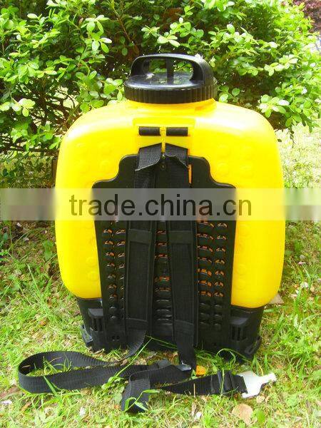 battery operated sprayer,backpack sprayer
