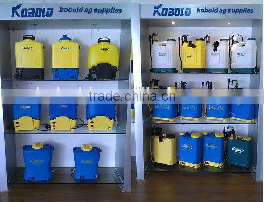 (1001)Home garden 500ml trigger sprayer