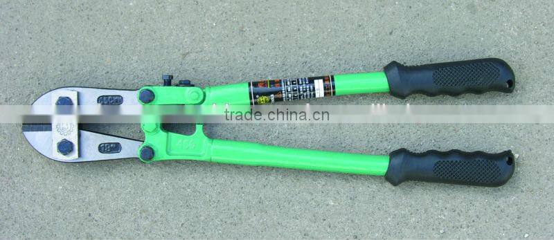 american type light-duty bolt cutter