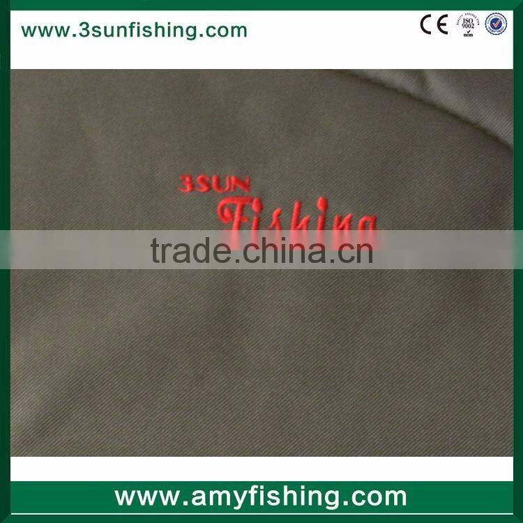Wholesale Carp Fishing Bed Chair