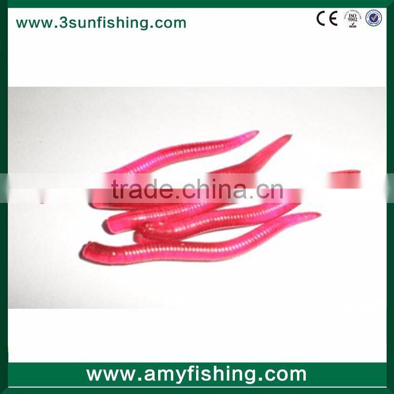 ARTIFICIAL POP-UP SWEETCORN buoyant imitation High quality artificial pop up carp fishing sweet corns