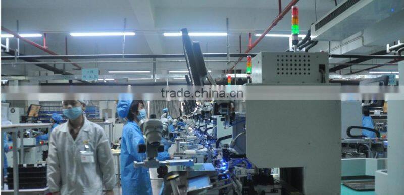 Veterinary ISO11784/5 RFID Syringe ICAR