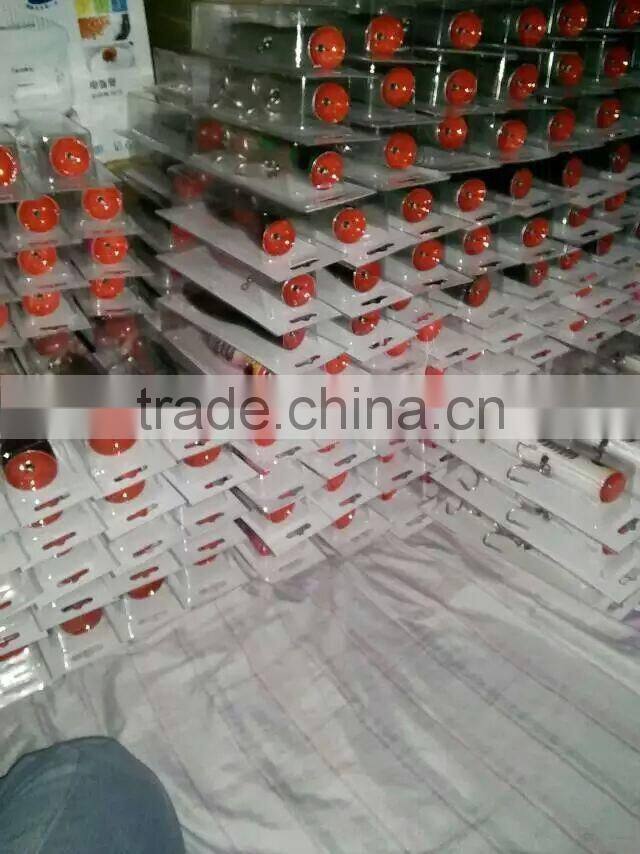 2016 Soft Shell Floating Crab Fishing Lure Soft Fishing Lure