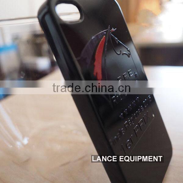 new a4 uv flatbed printer/printer for wood/wood printer/pencil printer