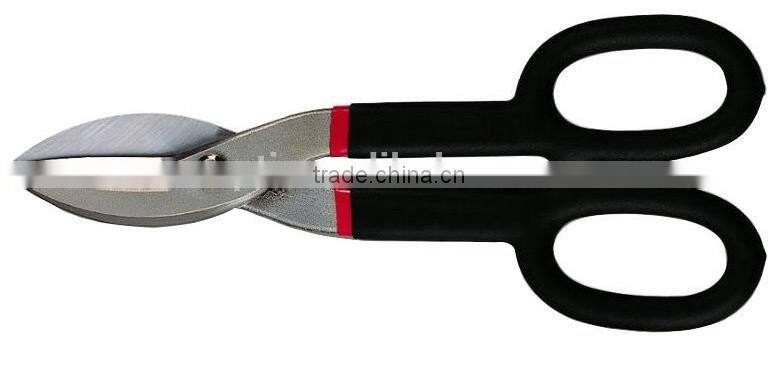 All-Purpose Straight Pattern Snips
