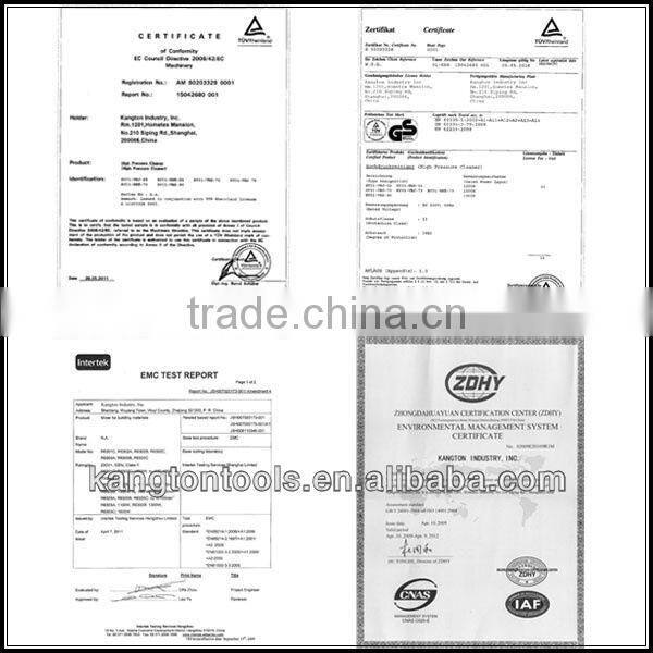 mini 7.2V Battery Cordless drill