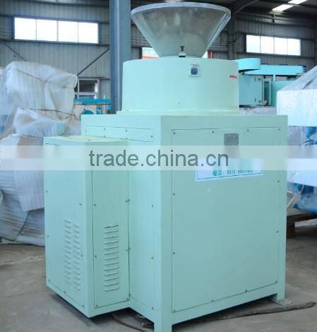 high performance buckwheat husks