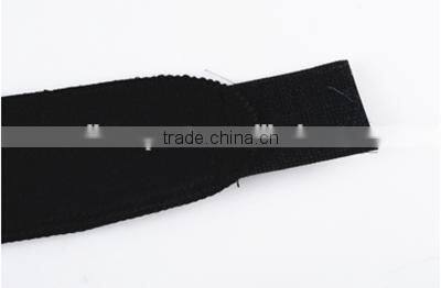 Neoprene/SBR Knee Protector support cap