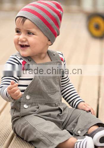 3pcs Baby Boy Kids outfits