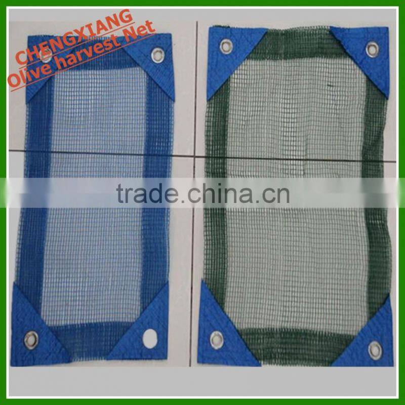 High Quality Agriculture Olive Harvest Net