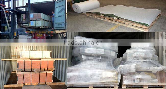 Bio-solids Bio-sludge Storage Tanks