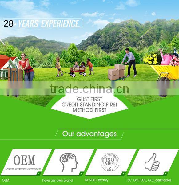 seal gasket/outer rubber gasket/rubber gasket