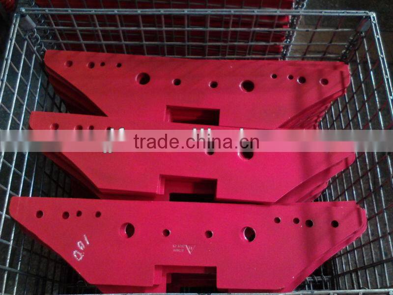 cultivator ,cultivator tines,plow disc blade,disc plough coulter blades,plowshare