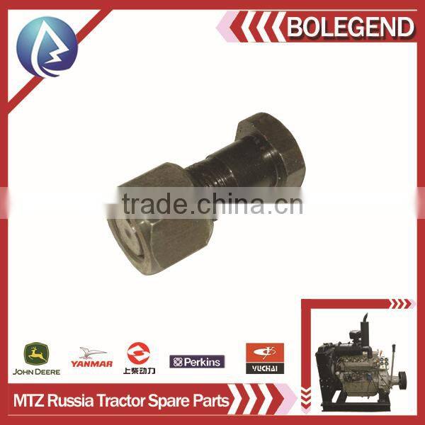 Screw Russia MTZ tractor screw 2,MTZ tractor spare parts,made in China