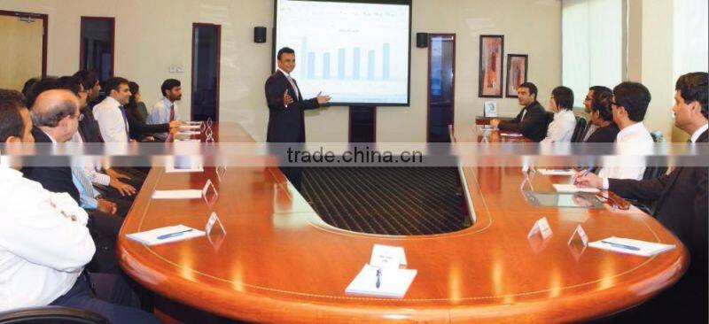 single cylinder engine piston ring