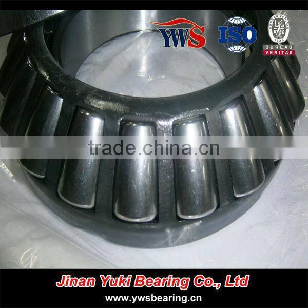 Yuki non standard bearings 100x210x67mm 29420m Thrust Roller