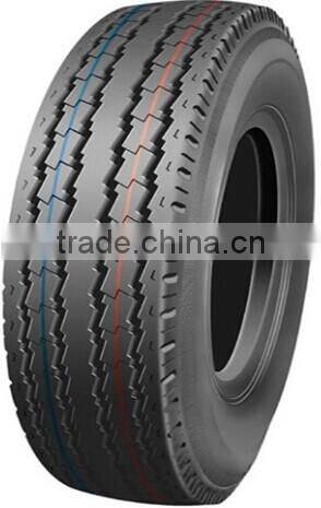 Bias Truck Tires 650-16 700-16 750-16 900-20 1000-20 1100-20 1200-20 Tyre Manufacturer