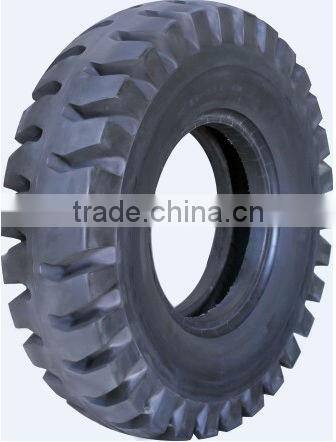 FULL SIZE GOOD BRAND OFF-THE-ROAD TYRE