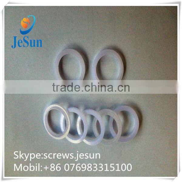 Made in china hardware supplier steel high pressure washer