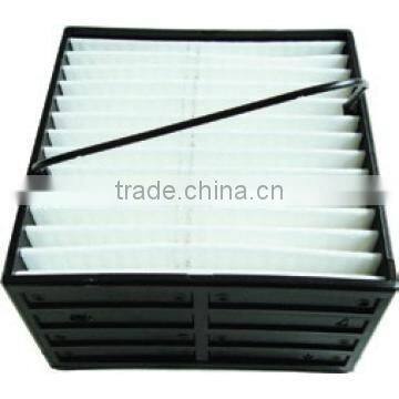 MAN Truck Fuel filter 81.12503-0085/PU910