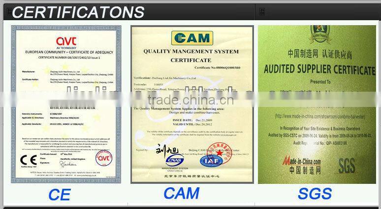 Rice reaper(Super quality)