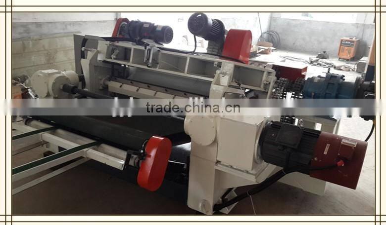 2015 panel saw