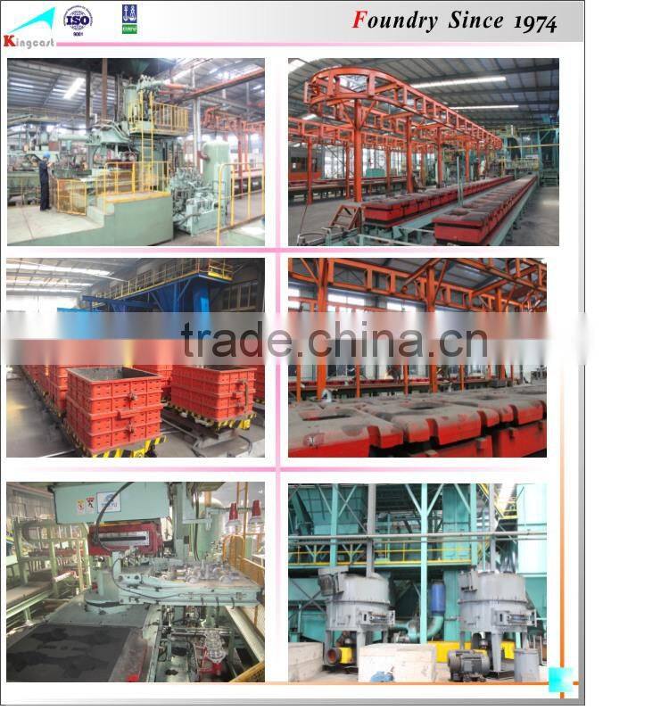 Industry best selling custom cast iron 45 degree pipe fitting lateral tee