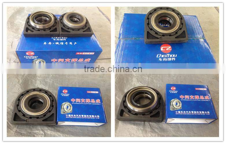 drive shaft center support bearing 2202D-080
