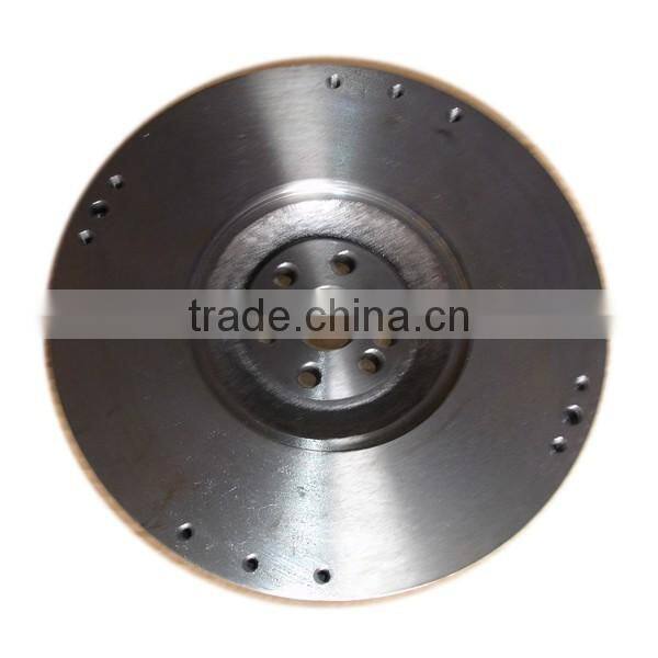 CANTER 4D32 engine flywheel with ring gear for mitsubishi