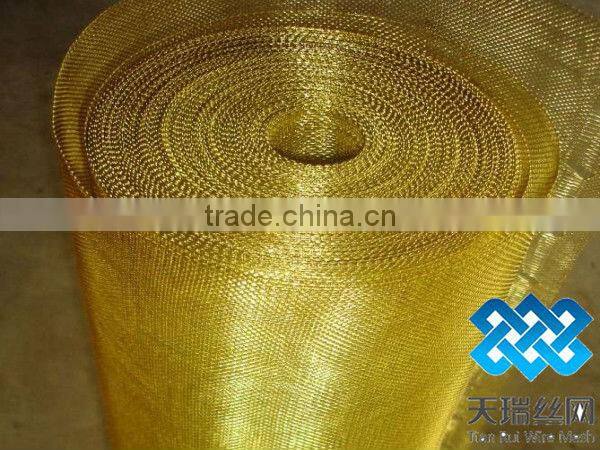 Copper wire( manufcature)