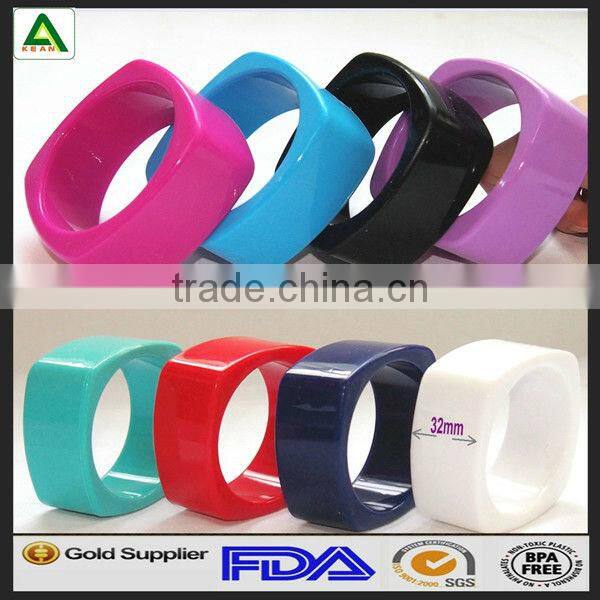 gold covering bangles