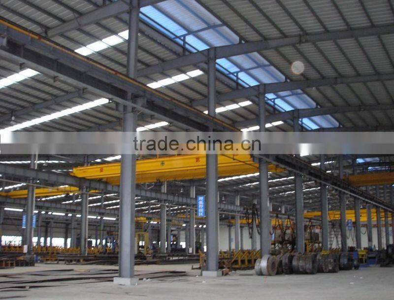 New design zinc sheet with great price
