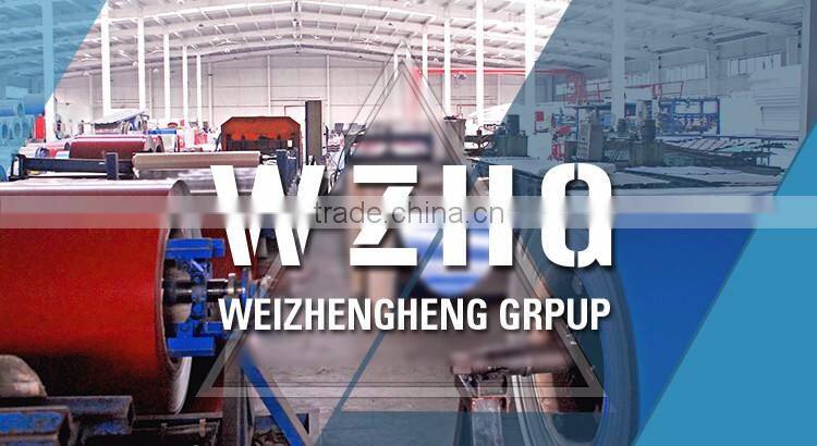 galvanized steel hoarding fence panel