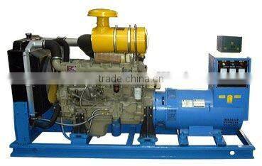 China Brand ! Weifang Diesel Power Generator