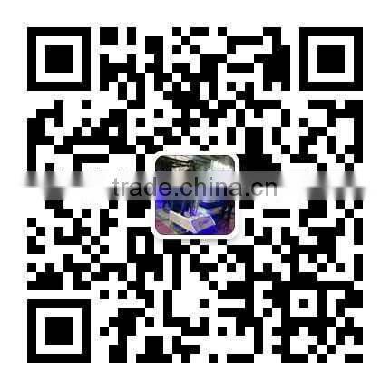 9D VR Simulator interactive Shooting CS Simulator