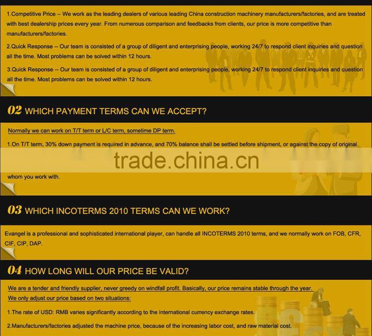 3.0 ton diesel forklift truck with duplex mast 3m