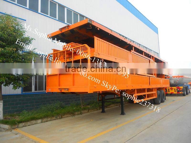 cargo box trailer for sale,Van For Cargo Trailer, Van on sale