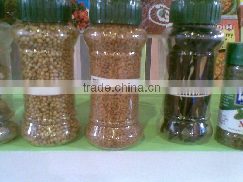 Food processing Machinery