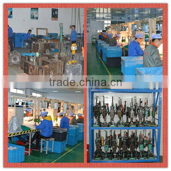 SIO9001 FDA colored flip top bottle cap 24/410 plastic cap for bottle