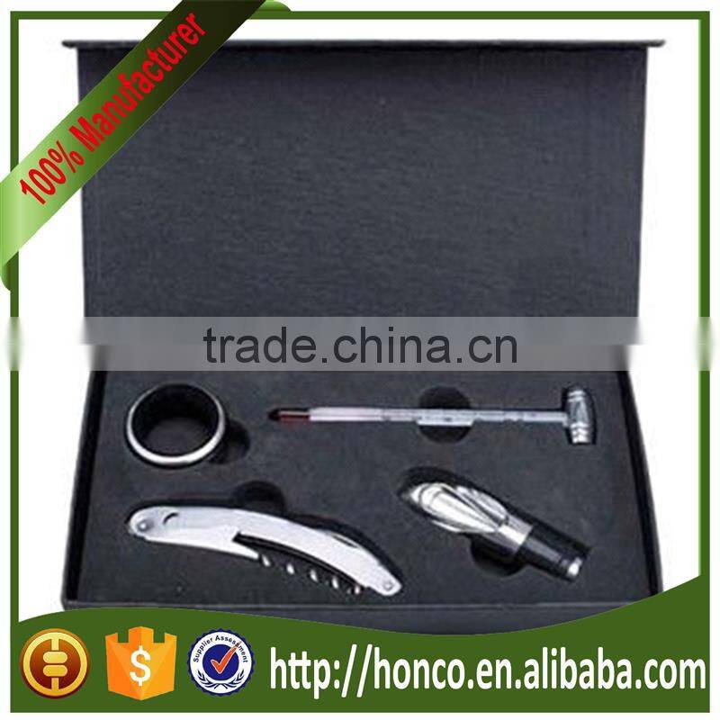 Brand new ice ball pack with high quality HC9321