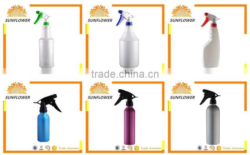 wholease empty clear square pet plastic 50ml bottles