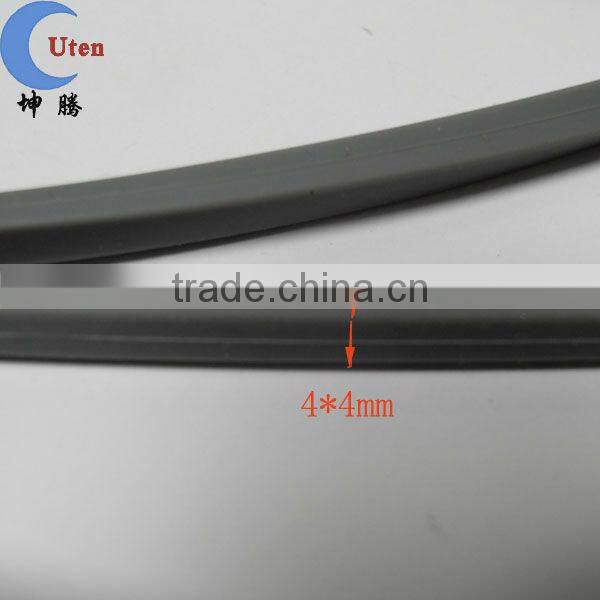 New design cheap silicone seal rings