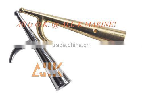 Boat Hooks