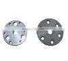 Accessories for Scaling Machine-No.1-4,4-4 Disc