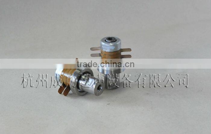 40kHz ultrasonic transducer