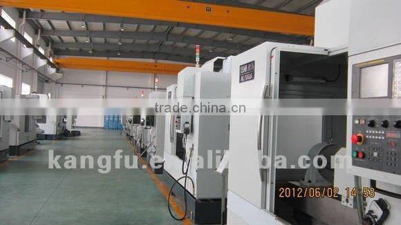 Sell distributor pump rotor head