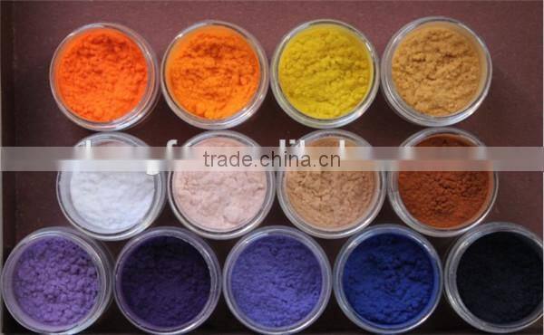 Velvet Nail Art Manicure decoration villi powder