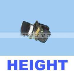 HEIGHT SWITCH PUSH BUTTON/FLAT PUSH BUTTON SWITCH WITH HIGH QUALITY